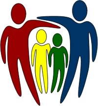 Children's Grief Education Association 